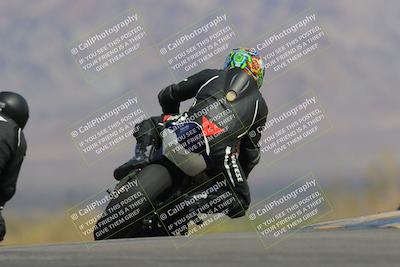 media/Apr-08-2023-SoCal Trackdays (Sat) [[63c9e46bba]]/Turn 9 Backside (1030am)/